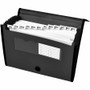 Avery&reg; Letter, A4 Recycled Expanding File (AVE73553) View Product Image
