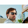 Kleenguard Maverick Safety Eyewear (KCC49311BX) View Product Image