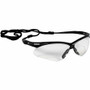 Kleenguard V30 Nemesis Safety Eyewear (KCC25679BX) View Product Image