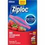 Ziploc&reg; Stand-Up Storage Bags (SJN351319CT) View Product Image