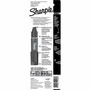 Sharpie PRO Permanent Markers (SAN2178493) View Product Image