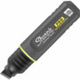 Sharpie PRO Permanent Markers (SAN2178493) View Product Image