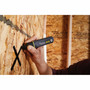 Sharpie PRO Permanent Markers (SAN2178493) View Product Image