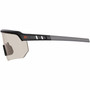 Ergodyne AEGIR Safety Glasses (EGO55003) View Product Image