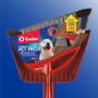 O-Cedar PowerCorner Pet Pro Broom (FHP168020) View Product Image