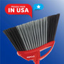 O-Cedar PowerCorner Pet Pro Broom (FHP168020) View Product Image