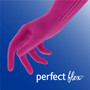 O-Cedar Playtex Living Gloves (FHP166120) View Product Image