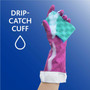 O-Cedar Playtex Living Gloves (FHP166120) View Product Image