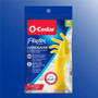 O-Cedar Playtex Handsaver Gloves (FHP163677) View Product Image