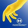 O-Cedar Playtex Handsaver Gloves (FHP163677) View Product Image