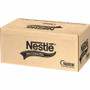 Nestle Coco Supreme Hot Cocoa Mix (NES12192) View Product Image