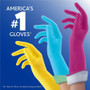 O-Cedar Playtex Handsaver Gloves (FHP163675) View Product Image