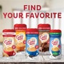 Coffee mate Powdered Creamer (NES49390) View Product Image