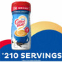 Coffee mate Powdered Creamer (NES49390) View Product Image