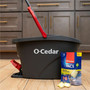 O-Cedar PACS Hard Floor Cleaner (FHP172400) View Product Image