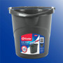 O-Cedar Easy Pour Bucket (FHP152592) View Product Image