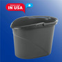 O-Cedar Easy Pour Bucket (FHP152592) View Product Image