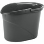 O-Cedar Easy Pour Bucket (FHP152592) View Product Image