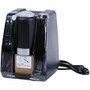 FLAVIA Aroma Single Cup Brewer, Black View Product Image