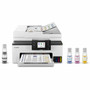 Canon MAXIFY GX2020 Wired & Wireless Inkjet Multifunction Printer - Color (CNMGX2020) View Product Image