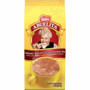Nestle Abuelita Mexican Style Hot Chocolate Mix (NES20200) View Product Image