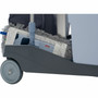 Vileda Professional VoleoPro Cart (VLD143724) View Product Image