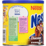Nesquik Chocolate Powder (NES40002) View Product Image