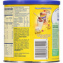 Nesquik Chocolate Powder (NES40002) View Product Image