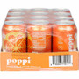Poppi Prebiotic Soda (POI50003) View Product Image