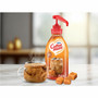 Nestle Caramel Liquid Creamer (NES73358) View Product Image