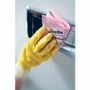 Vileda Professional PVAmicro Cleaning Cloths (VLD143591) View Product Image