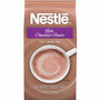 Nestle Rich Chocolate Hot Cocoa Mix (NES12242) View Product Image