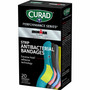 Curad Strip Antibacterial Ironman Bandages (MIICURIM5020V1) View Product Image