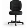 CHAIR; TASK; PNEUMATIC;BK (BSXVL210MM10) View Product Image