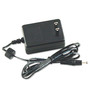 Brother P-Touch AC Adapter for Brother P-Touch Label Makers (BRTAD24) View Product Image