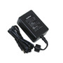 Brother P-Touch AC Adapter for Brother P-Touch Label Makers (BRTAD24) View Product Image