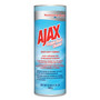 Ajax Oxygen Bleach Powder Cleanser, 21oz Can, 24/Carton (CPC14278CT) View Product Image