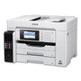 Epson WorkForce ST-C8090 Supertank Color MFC Printer, Copy/Fax/Print/Scan (EPSC11CH71203) View Product Image