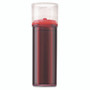 Pilot BeGreen V Board Master Replacement Dry Erase Marker Ink Cartridge, Red Ink View Product Image