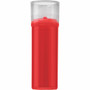 Pilot BeGreen Cartridge Vboard Master Whiteboard Marker Refill - Red Ink Product Image 