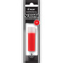 Pilot BeGreen V Board Master Replacement Dry Erase Marker Ink Cartridge, Red Ink View Product Image