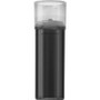 Pilot BeGreen V Board Master Replacement Dry Erase Marker Ink Cartridge, Black Ink View Product Image