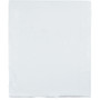 Quality Park Redi-Strip Poly Expansion Mailer, #4 1/2, Square Flap, Redi-Strip Adhesive Closure, 11 x 13, White, 100/Carton (QUA46390) View Product Image