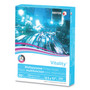 xerox Vitality Multipurpose Print Paper, 92 Bright, 20 lb Bond Weight, 8.5 x 11, White, 500 Sheets/Ream View Product Image
