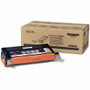 Xerox Original Laser Toner Cartridge - Cyan - 1 Each - (XER113R00719) Product Image 