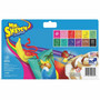 Mr. Sketch Scented Watercolor Markers View Product Image