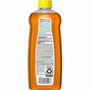 Pine-Sol Multi-Surface Cleaner View Product Image