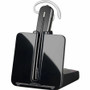 Poly CS540A Convertible DECT Headset View Product Image