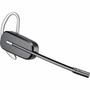 Poly CS540A Convertible DECT Headset View Product Image