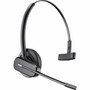 Poly CS540A Convertible DECT Headset View Product Image
